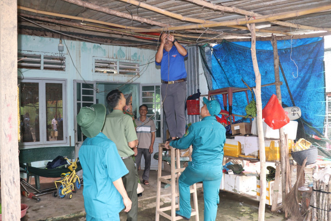 dong nai4 070725