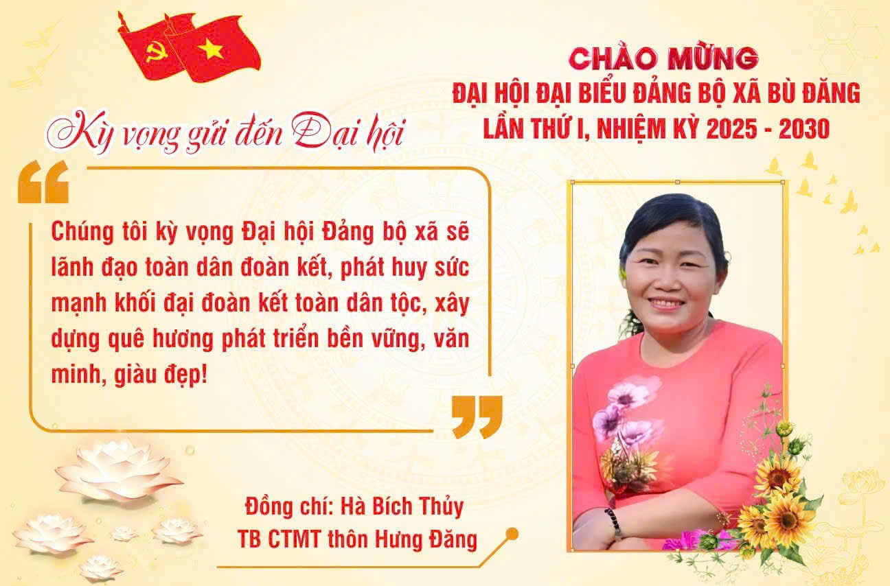 z6888217222531 64308bd8ebceb0e1a93e96103c49c6ad