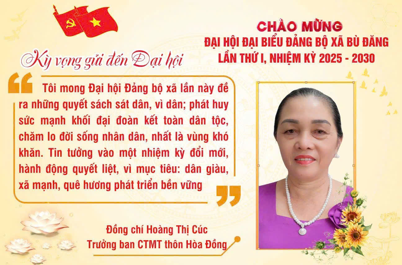 z6888217222701 1cda942c8eeb3e8834198464fd710f2f