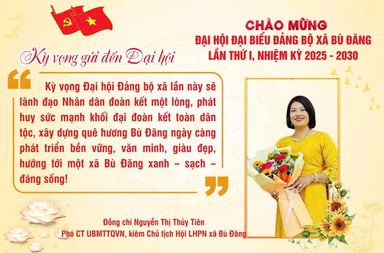 z6888217223441 32d435580872cd4ed01868112f3fa8a0