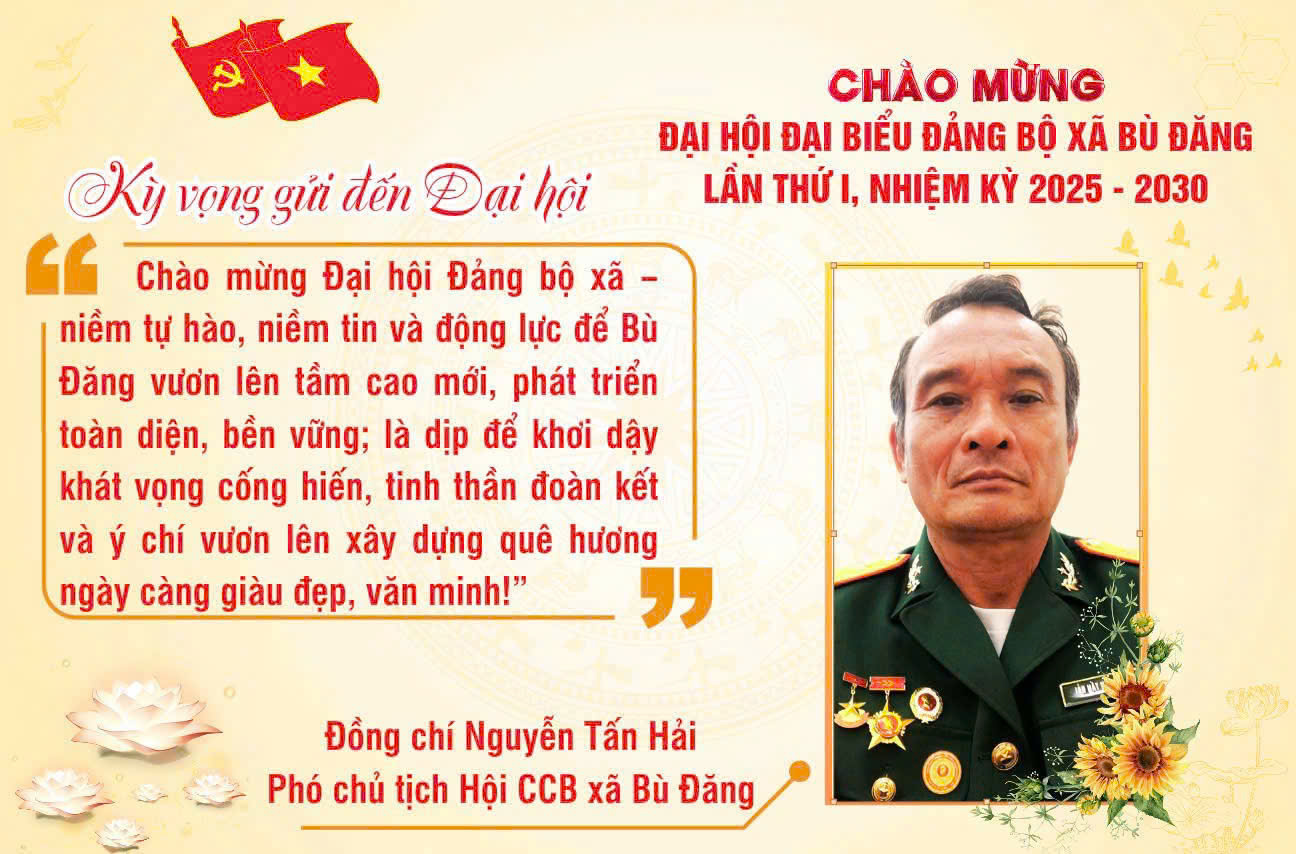 z6888217224395 81b38722ffcc48ea40e5ab7627f498eb