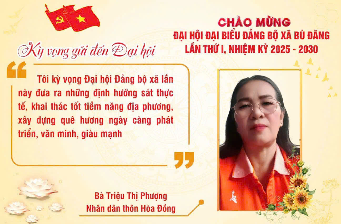 z6888217224890 6e2c285cb5789a4074cda780cd7b000e