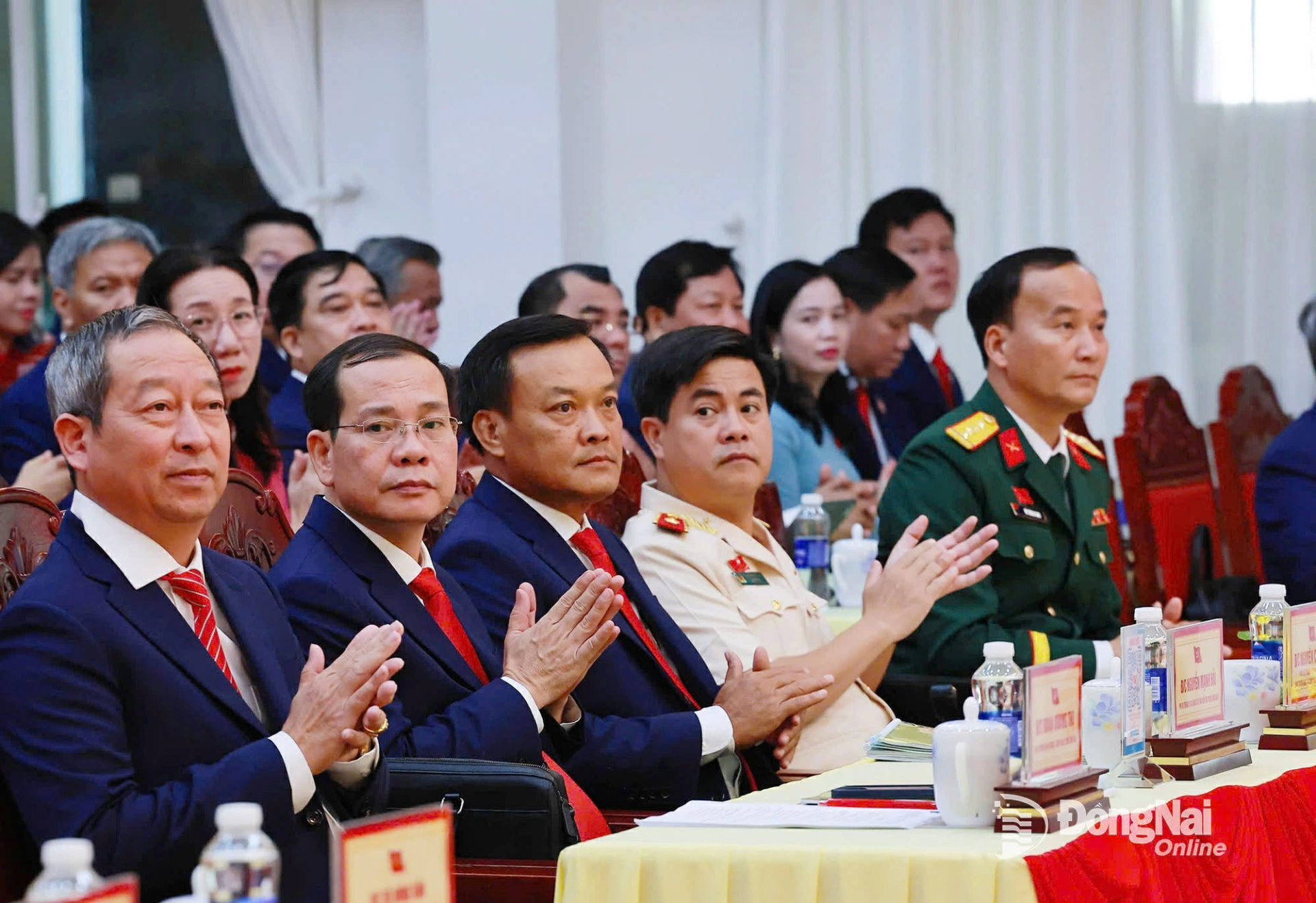 z7060722450925 0a885b805ab62925588e96bf3090dc61 20250929081814