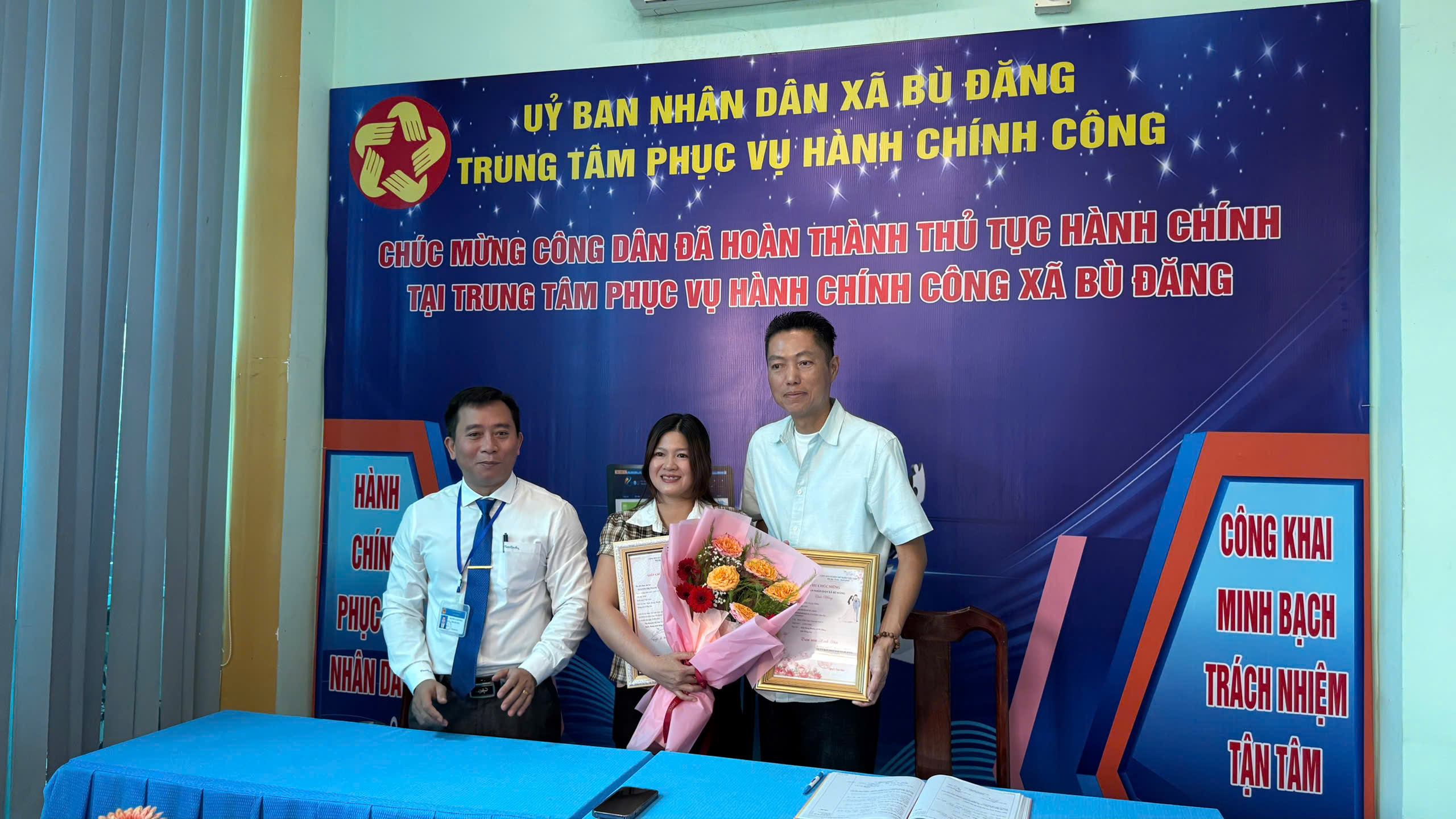 z7125164048906 d059981035c88ec9a63bb1e0a5e77e4f