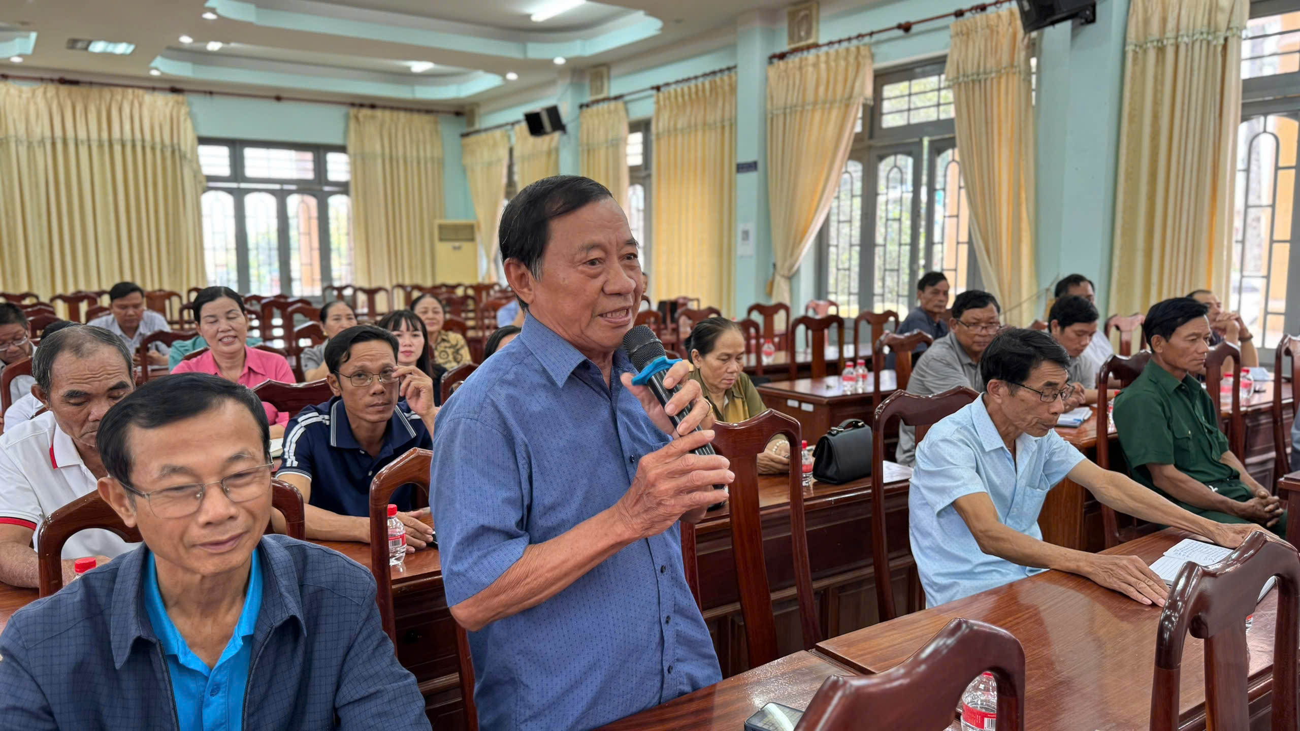 z7126178119269 bade4bfea3743be9951f9dacd43ac8ad