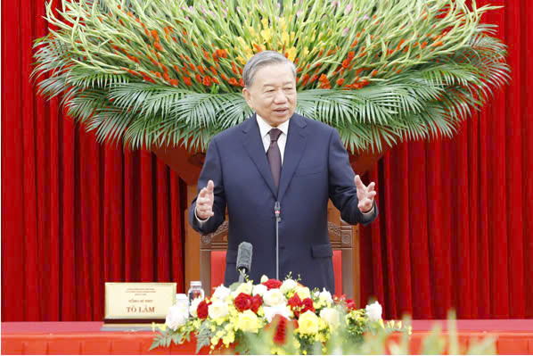 z7126628267079 075de5085072884fc69b4c84970bf9df