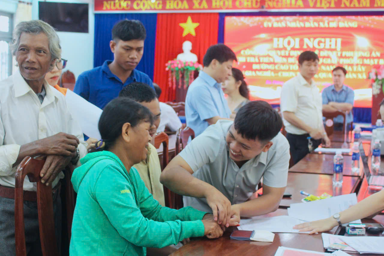 576386156 24498927356451854 4871780584820512955 n