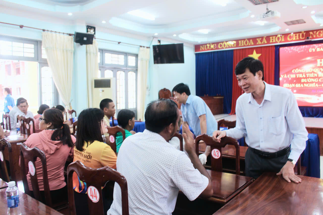 577584304 24498926999785223 6930444722475263502 n