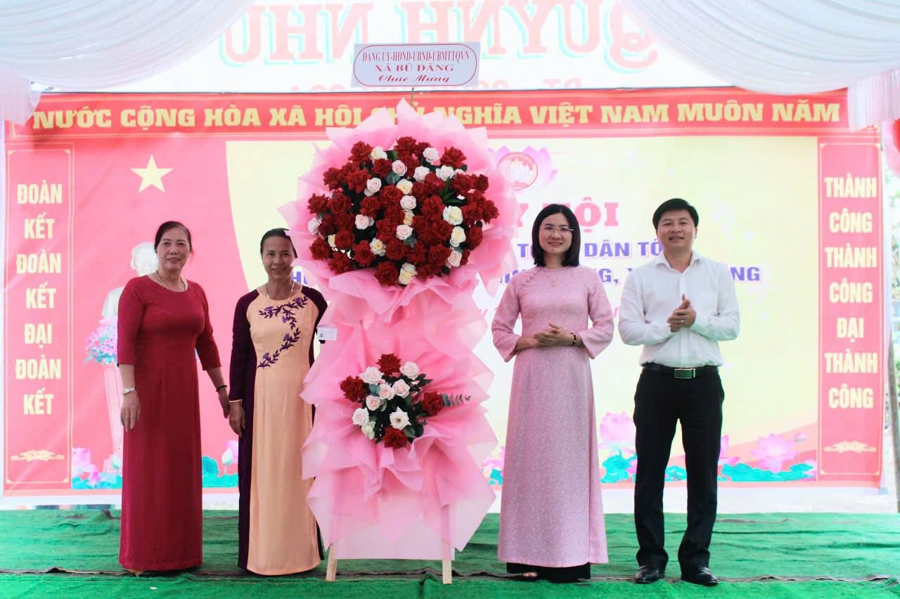 580384304 853740050479211 3863390814314490249 n