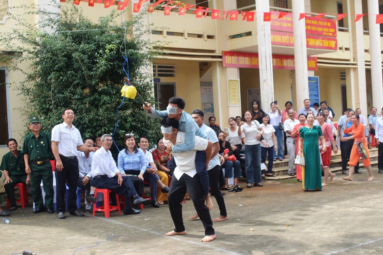 580480918 853740147145868 8095489970431842780 n