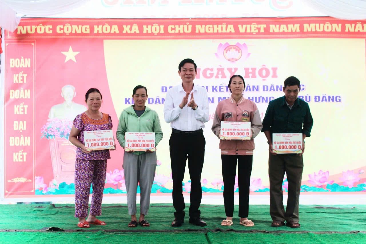 580521309 853740103812539 5868365288745591561 n