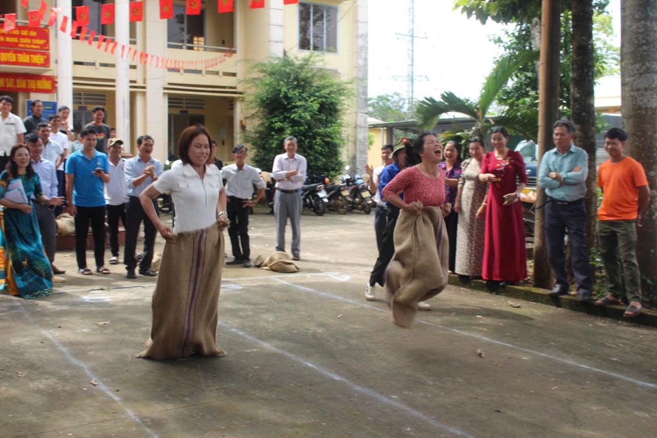 580563639 853740137145869 1756239442415354456 n