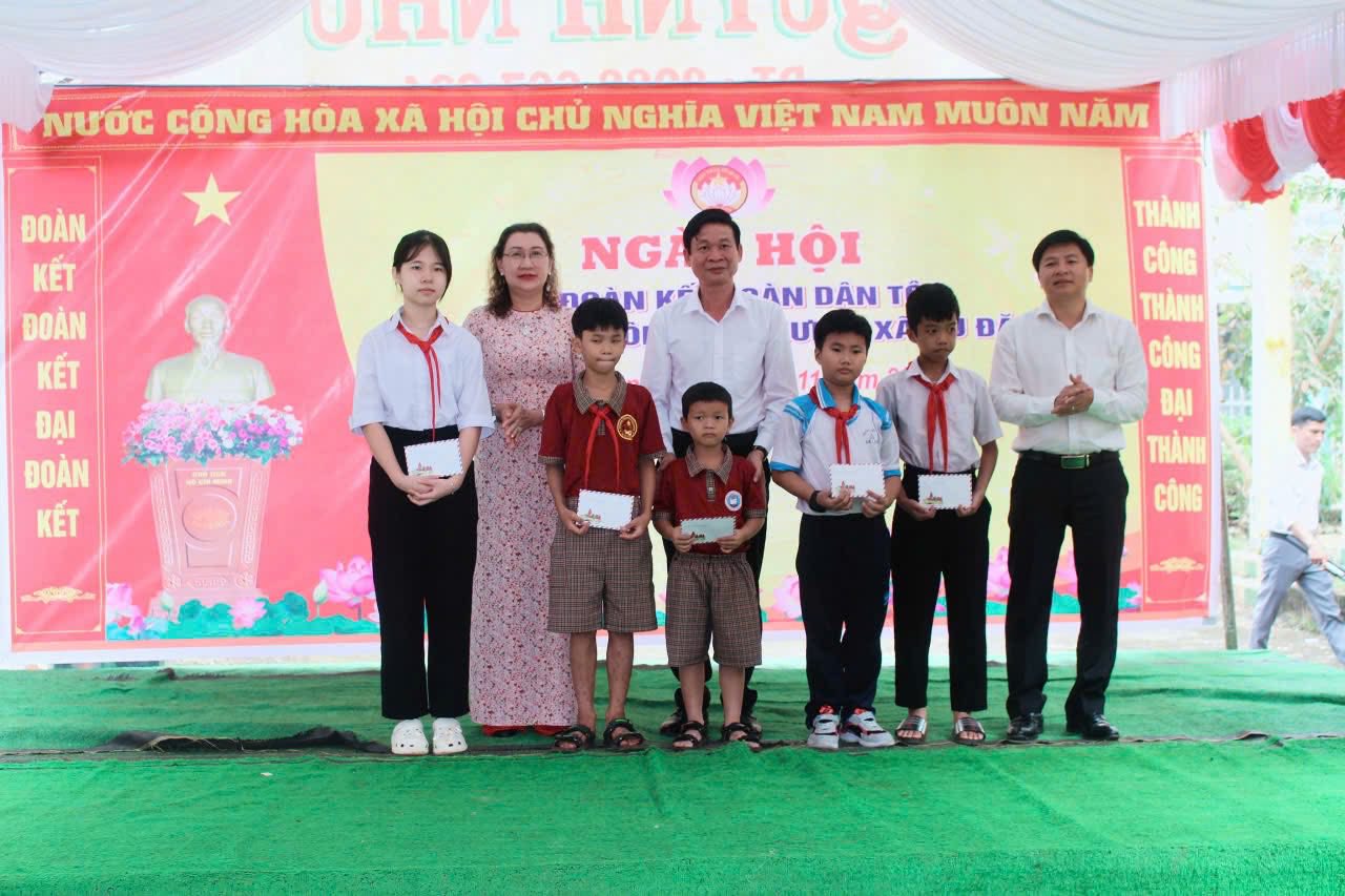 580571410 853740260479190 6563342688146089962 n