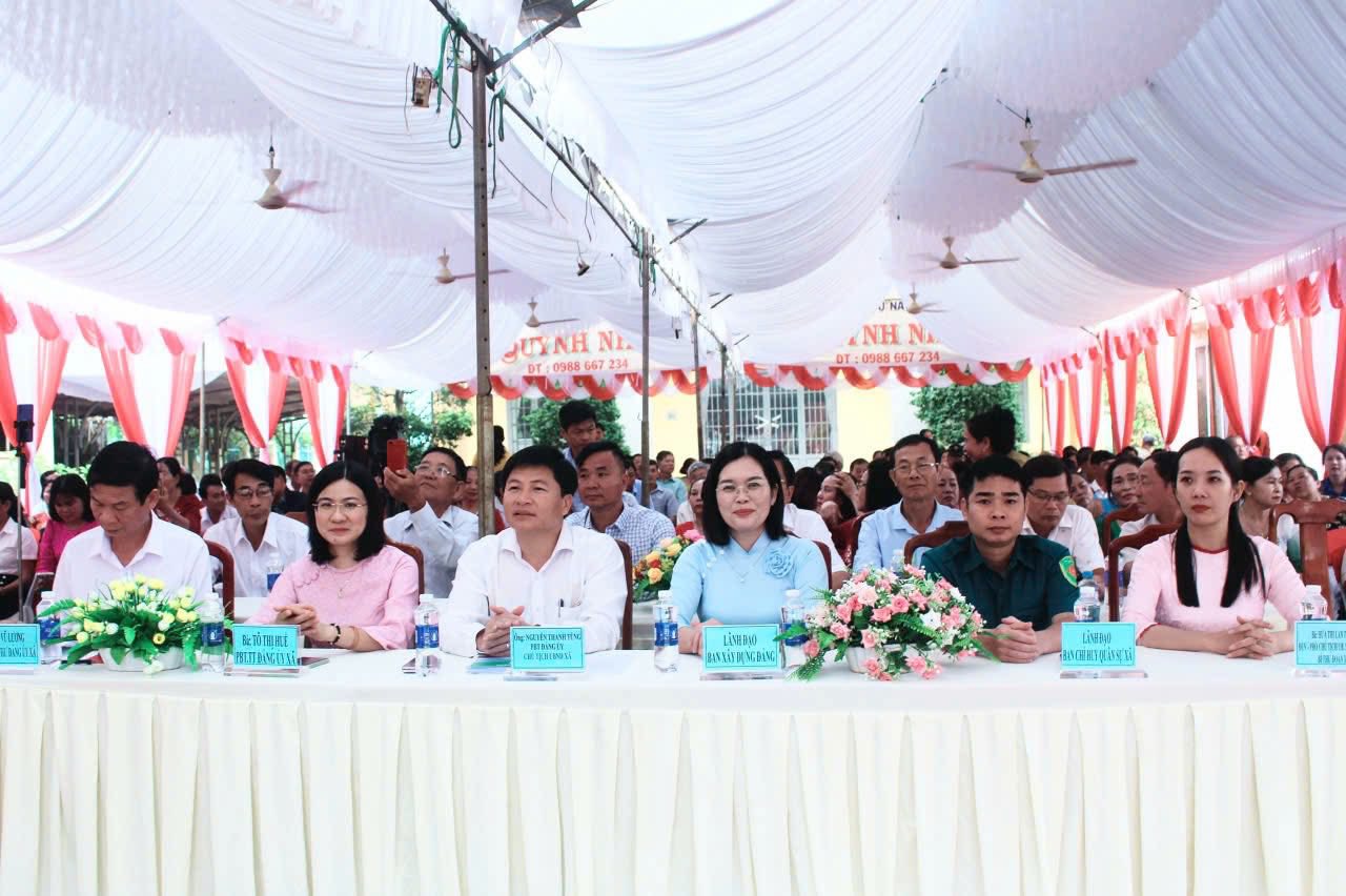 581958096 853740227145860 3016091202004672181 n