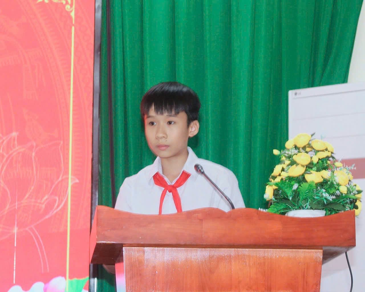 image 20251105144140 15