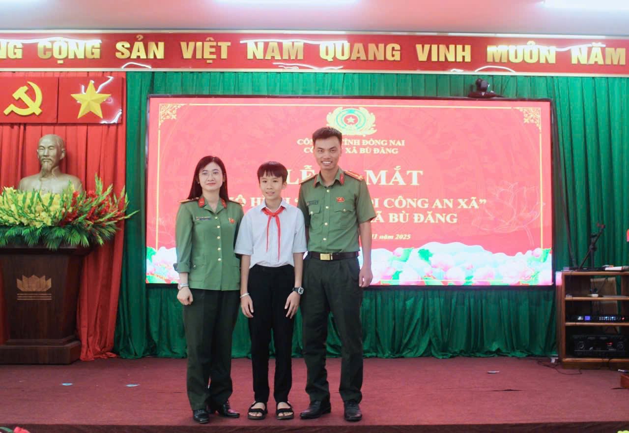 image 20251105144140 16