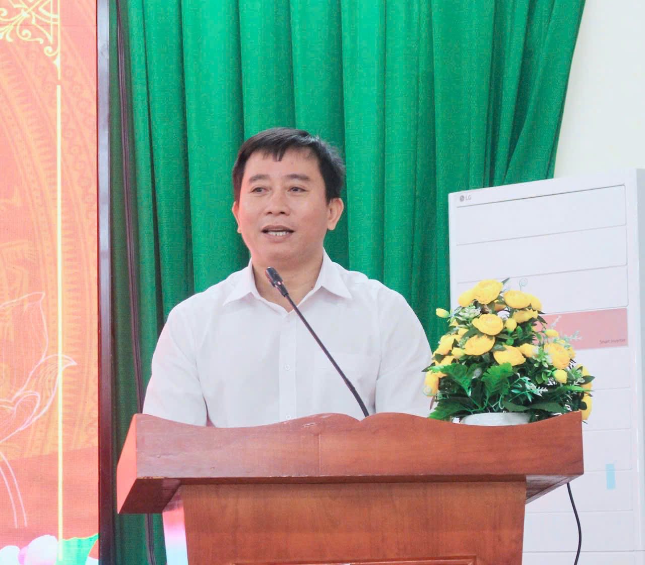 image 20251105144140 18