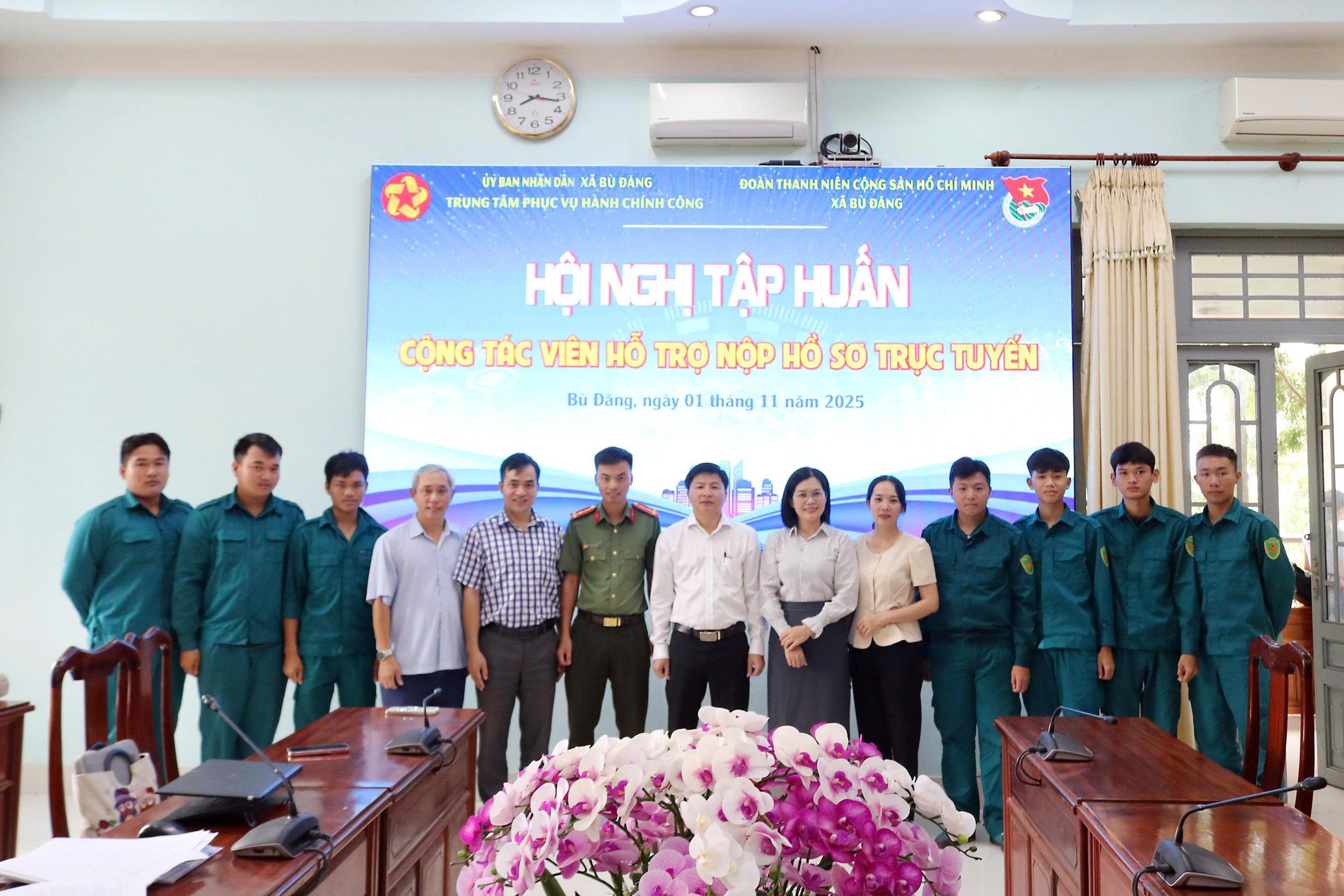 z7178245075229 88cb6799a27d018564014686916288fe