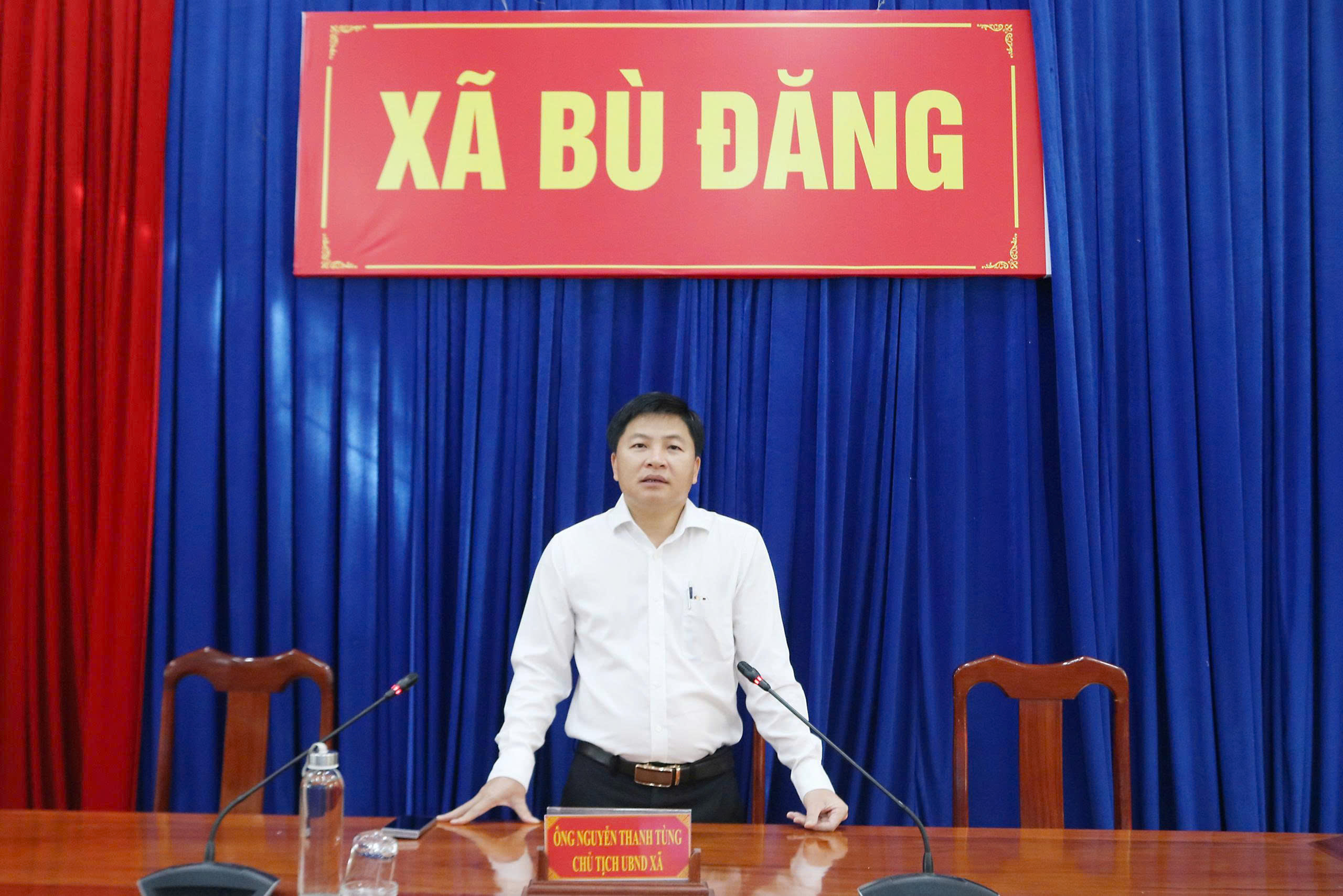 z7178245545748 028aaffa93c8268f993691b478bbdbbc