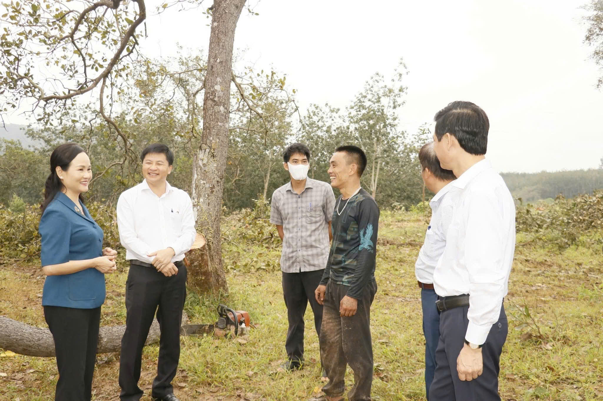 z7198484012921 ed20021b9312fcde84fb1edddcc88727