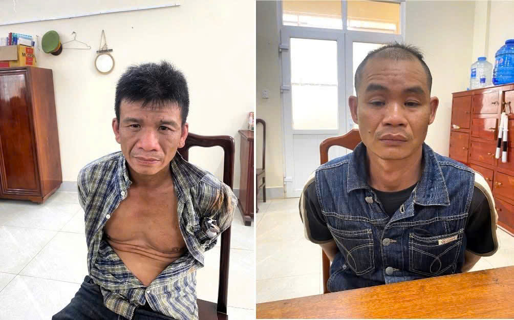 z7216620096500 0fceed9af602dc91cfaa1df79e22347b