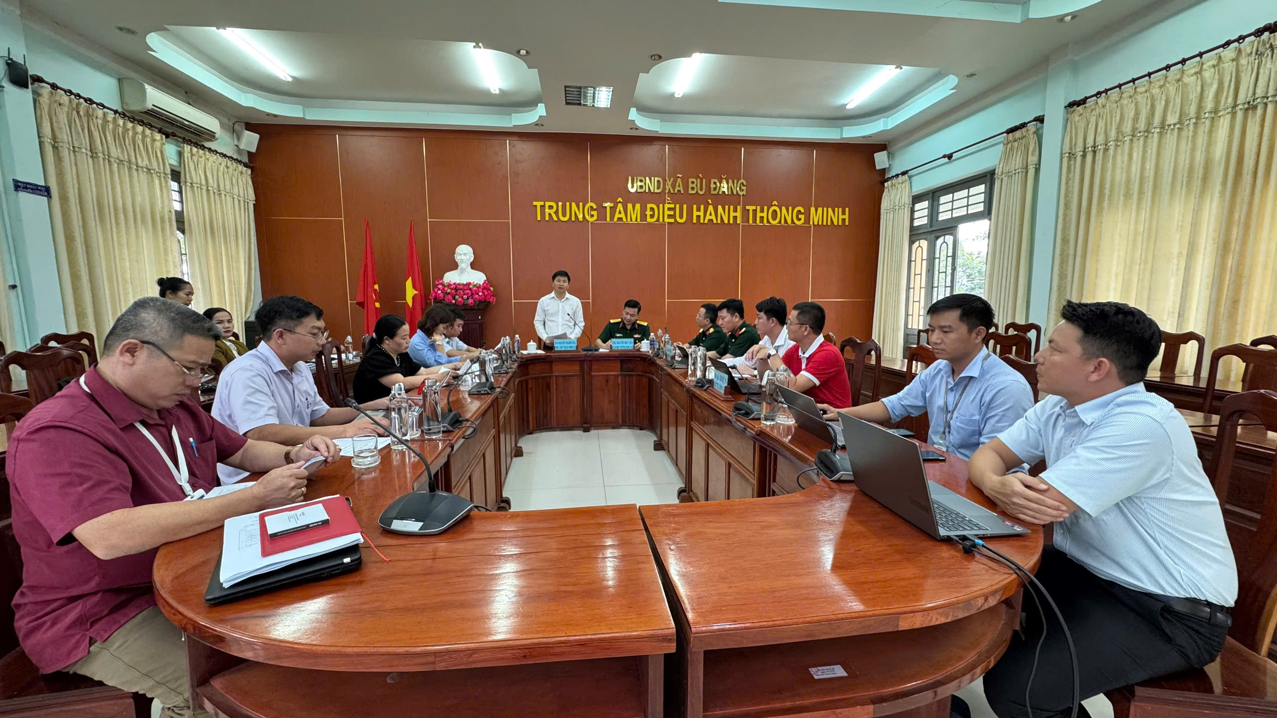 z7217950391321 251954ee6c57347aa6c836f5b2f70626