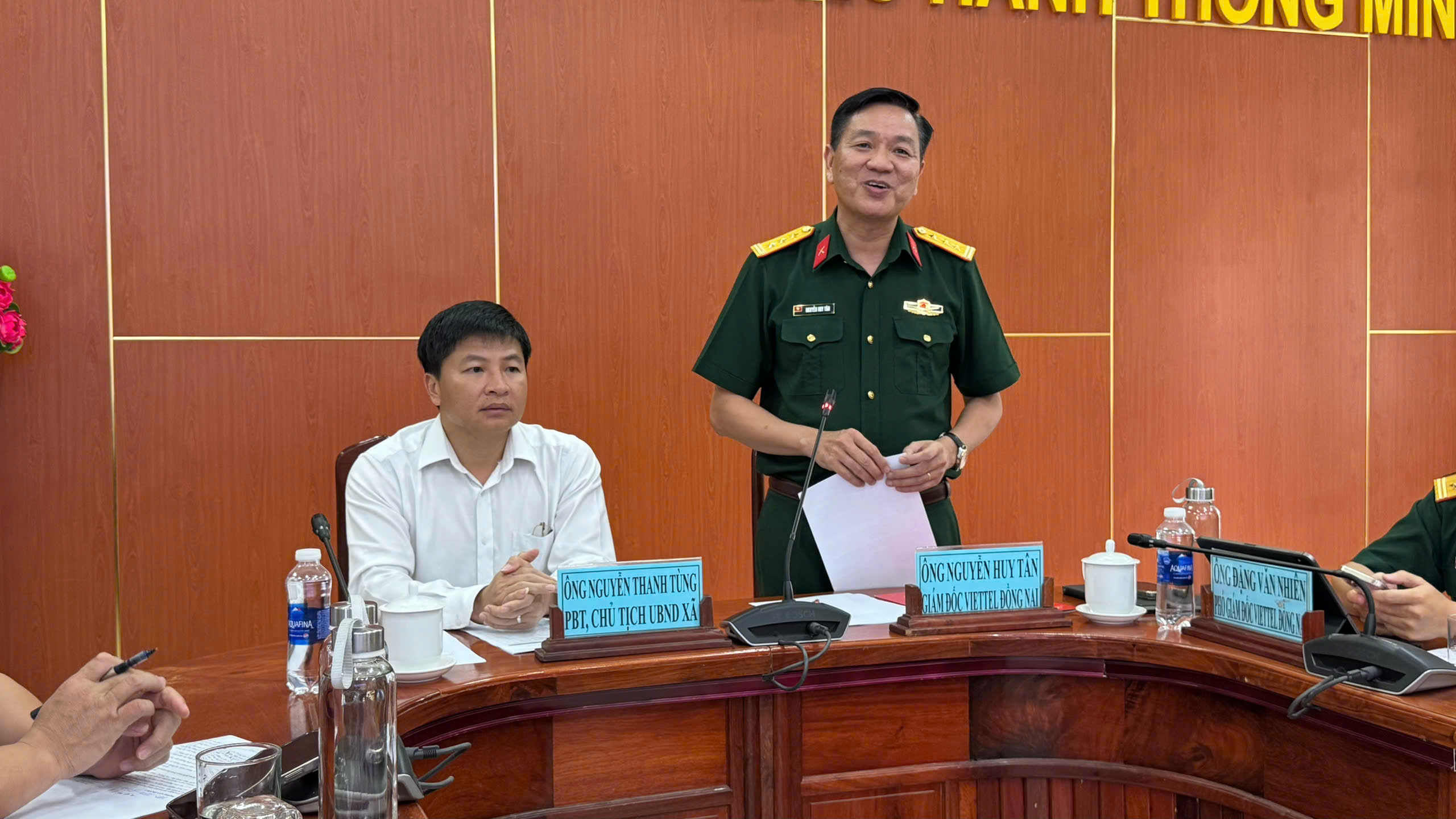 z7217950391721 18b29f9f4ea7c8a64dd2fefc8c742b47