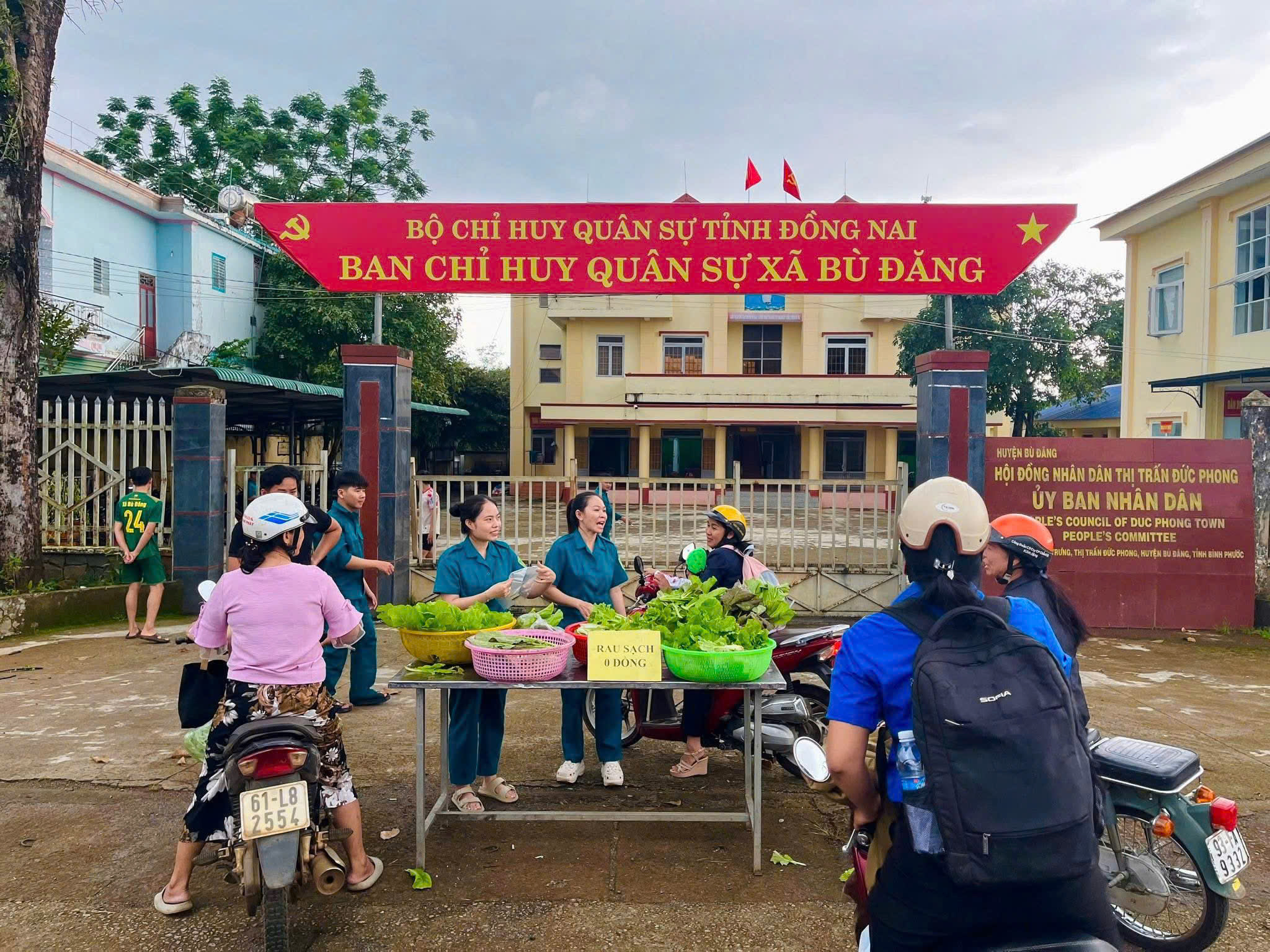 z7217990067223 884fa1f062d275829790d6c615aae00a