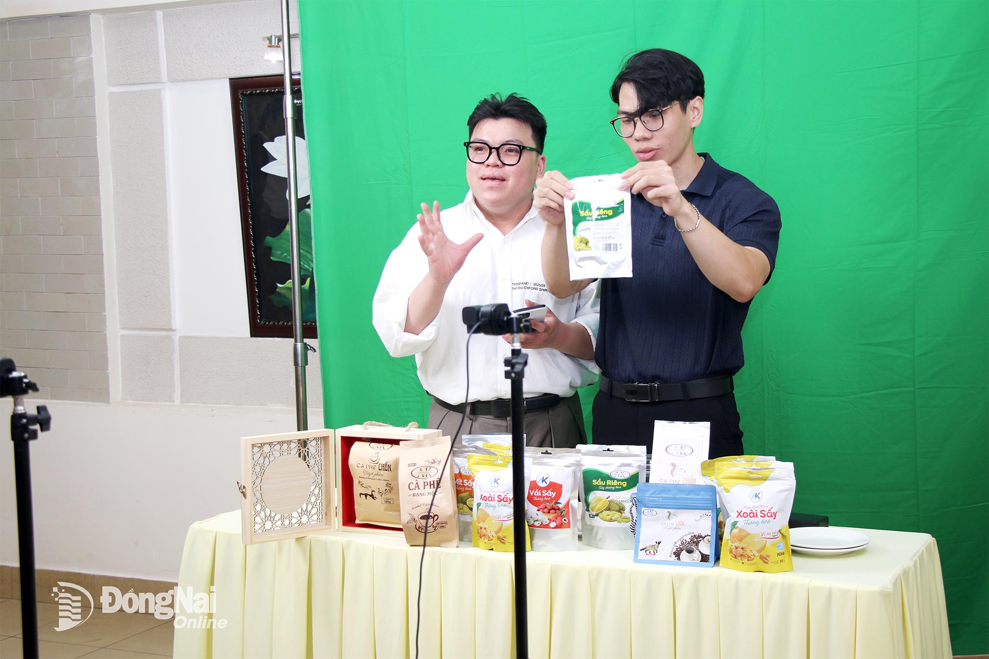 026af5fbe21fb625c257b622b7de2a8b08b354117f jpg width=1800