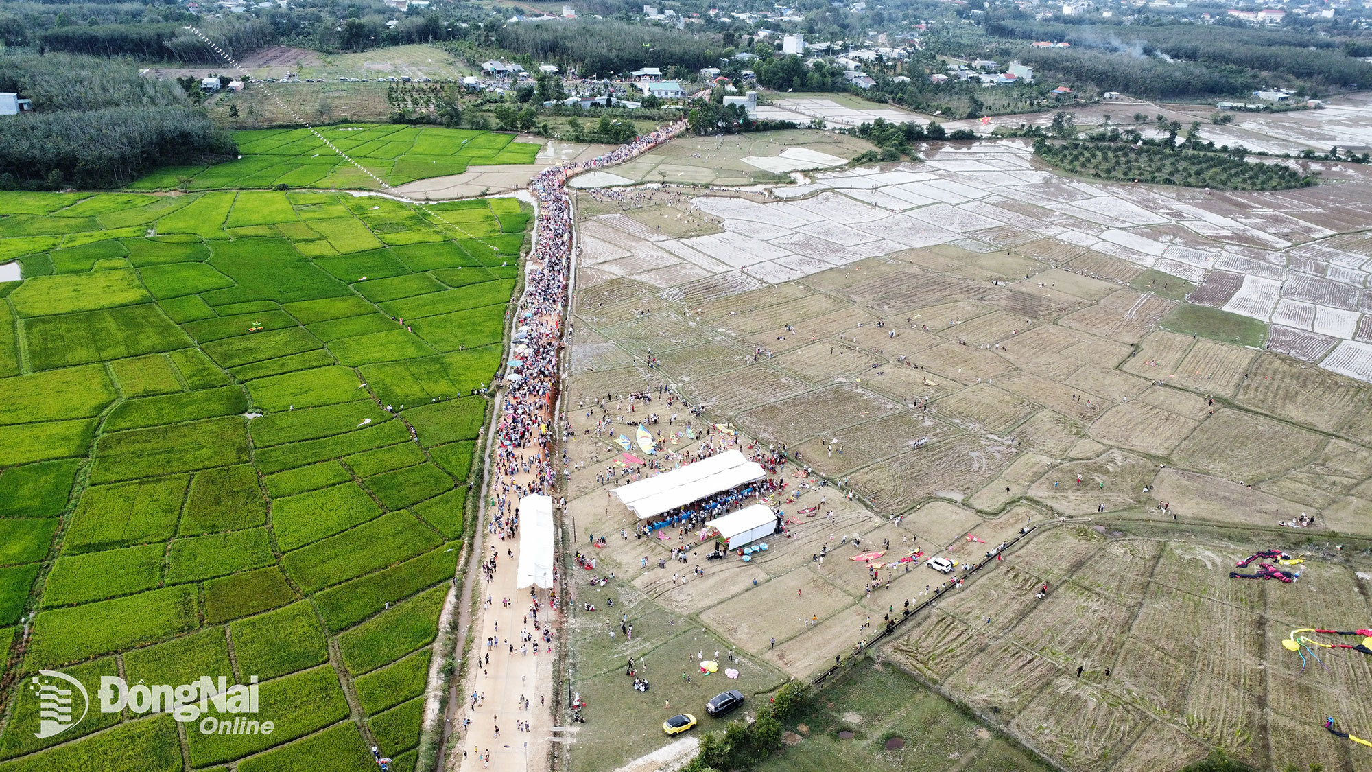 12 20251214212343 20251214223420