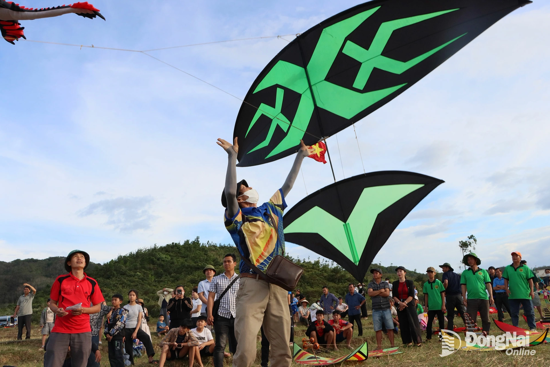 2 20251214211902 20251214223027