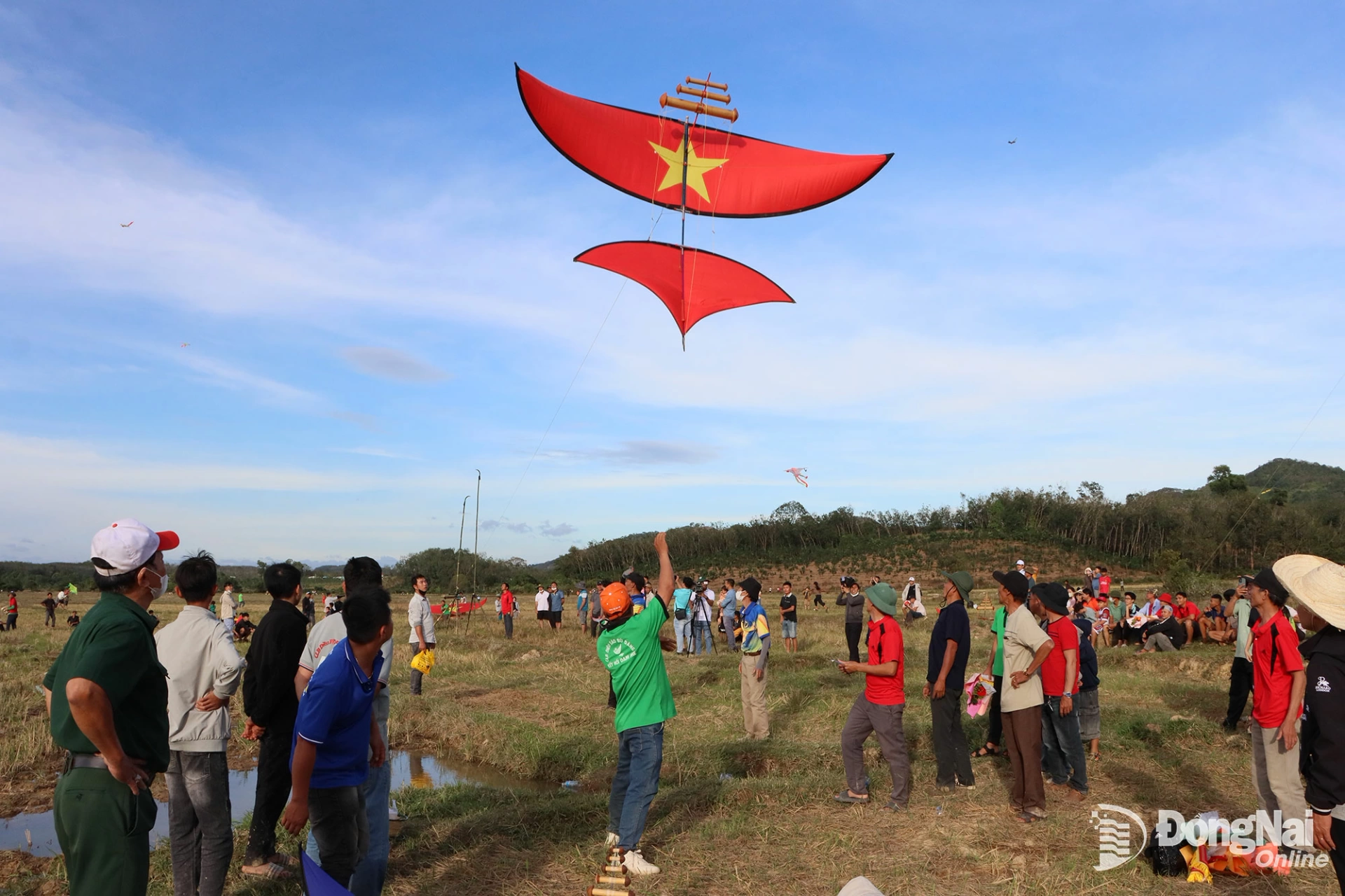 3 20251214212018 20251214223050