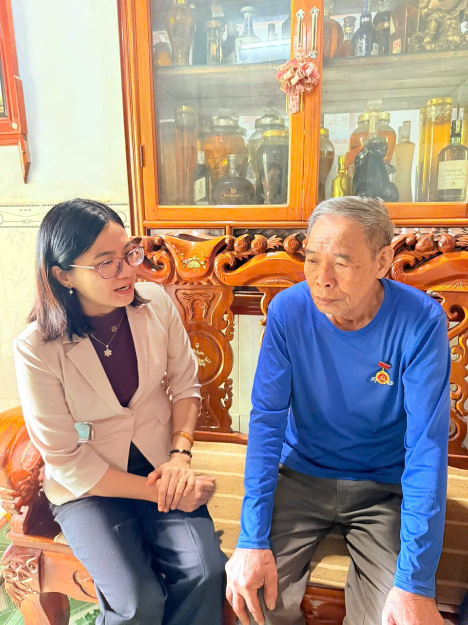 597559886 1848669725748259 1505705822293076850 n