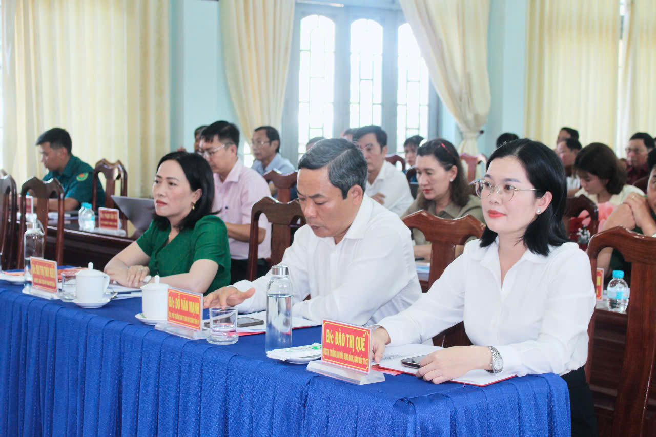 604709309 24898351406509445 4882457918323483443 n