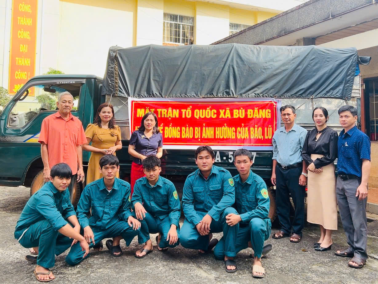 z7270377998539 74fc2443927718725fa6c34bd646e425