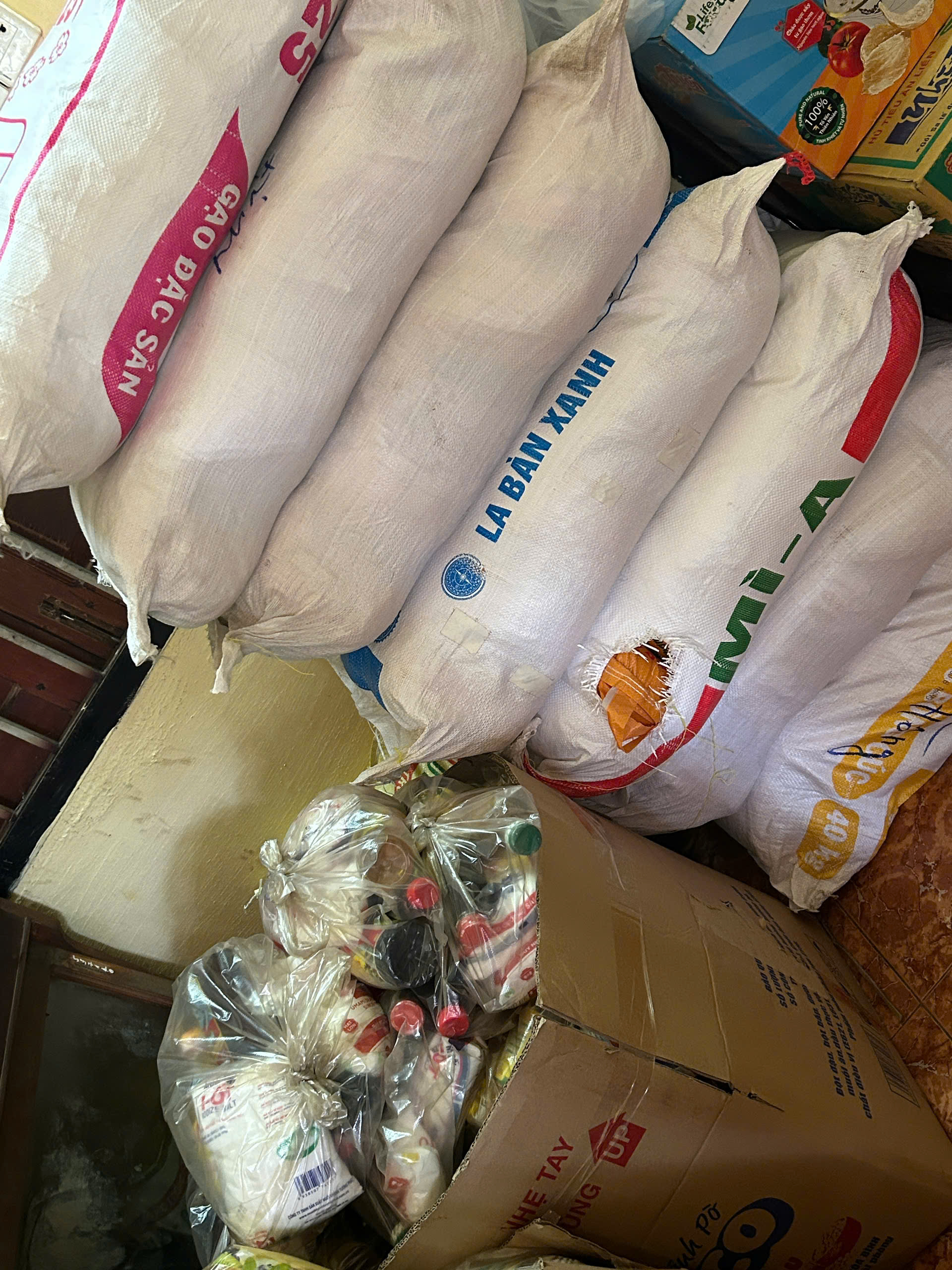 z7270378015278 9071368de706ecb33f98eb848b31d13f