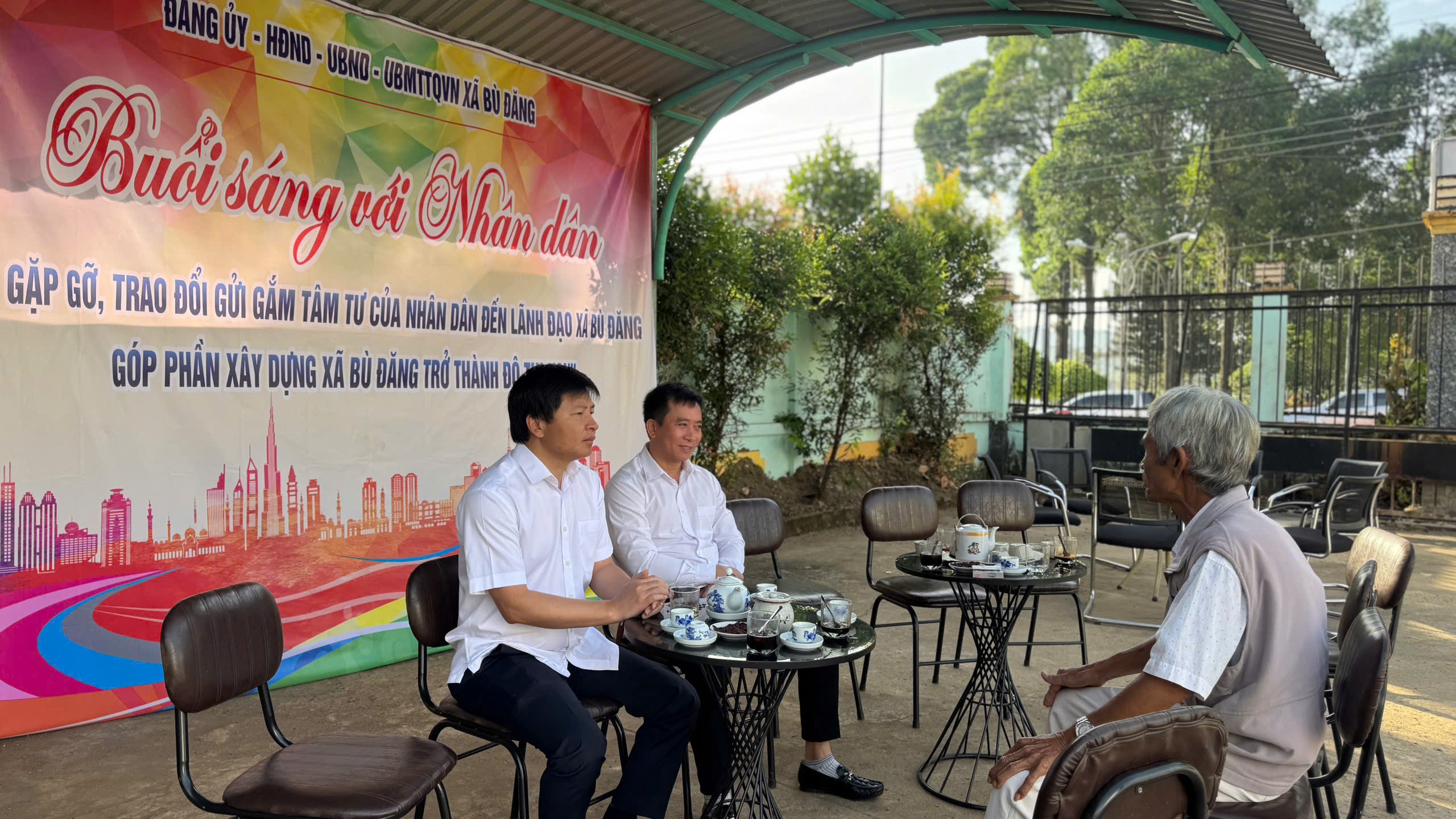 z7330984399211 db8db30f7293c404ee72f3b94c1d13cd