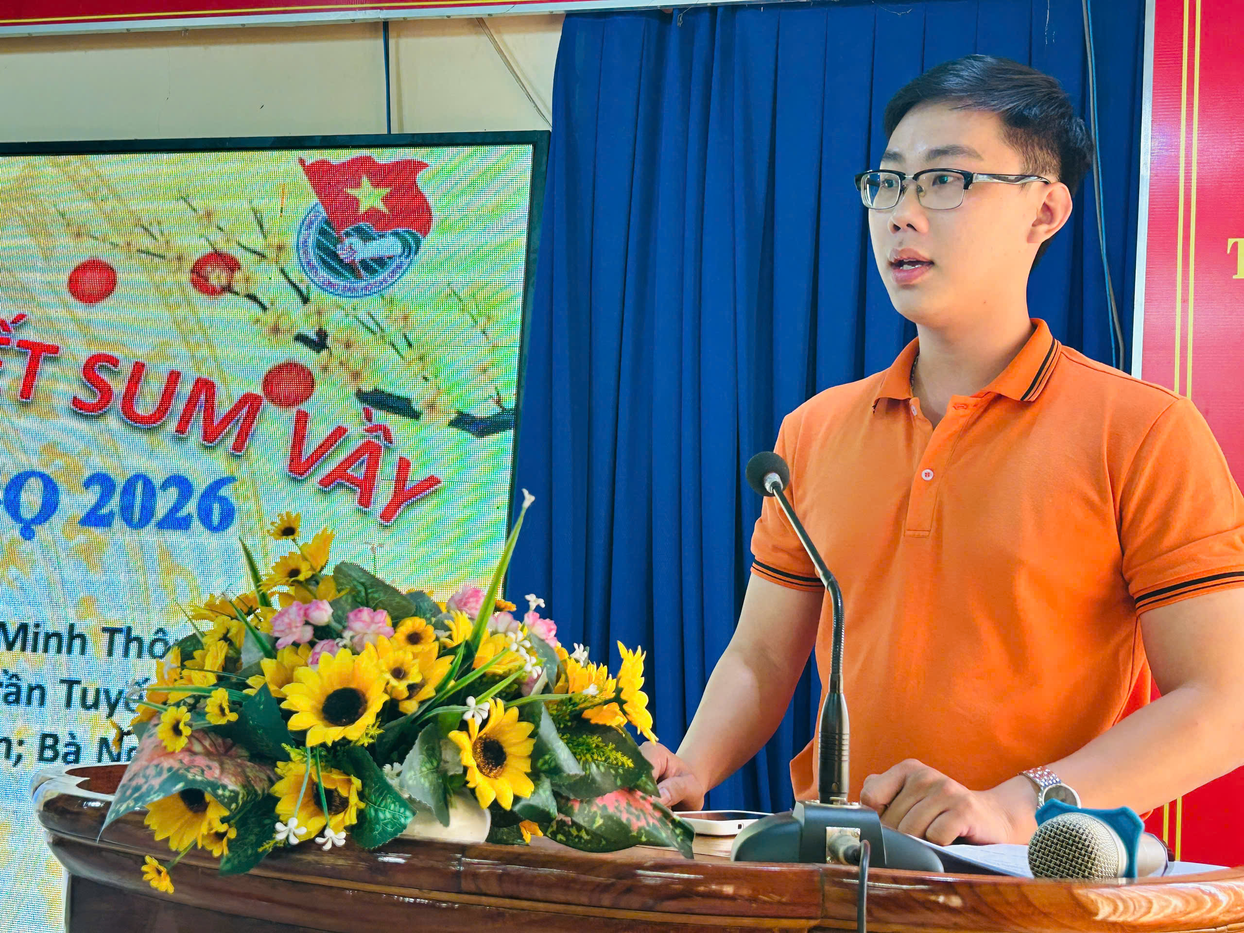 z7440279039869 abdc778852cf0ad25c62b7627df9fec3