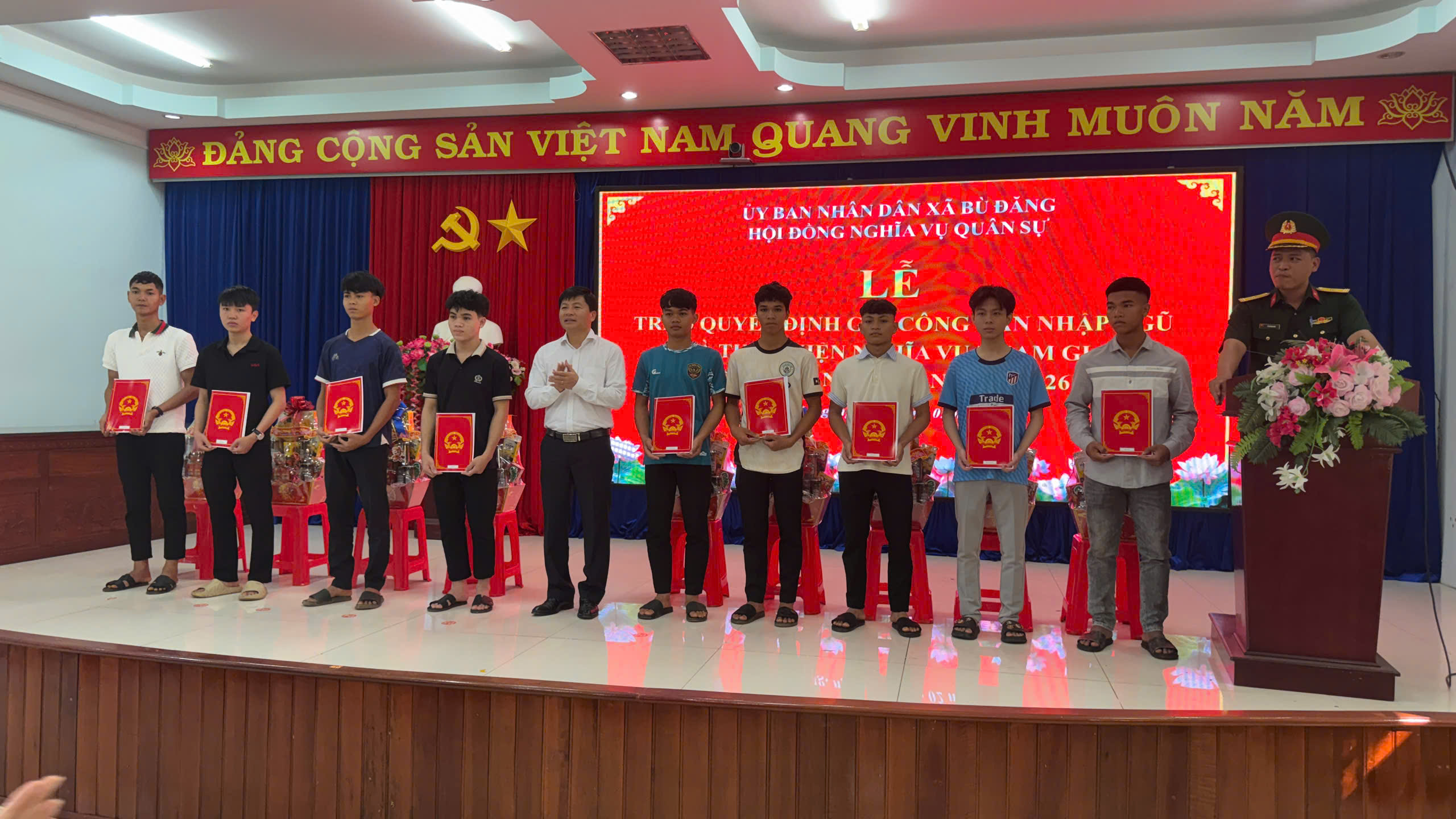 z7531259386705 a9b1ccfe1b764c34d63a84939ae22e01