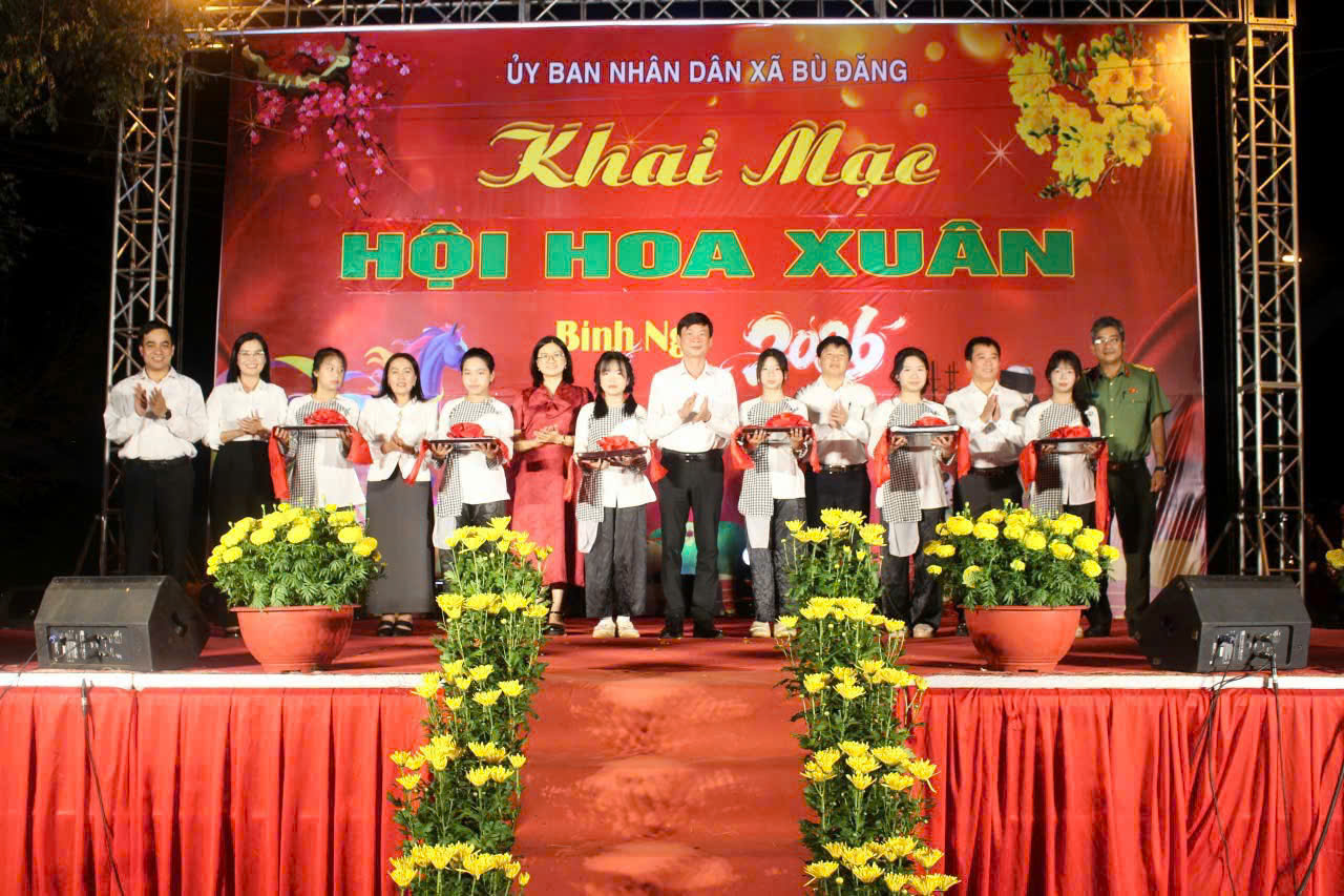 z7531300825733 b8854100f324ad04b6b8022b51d42890