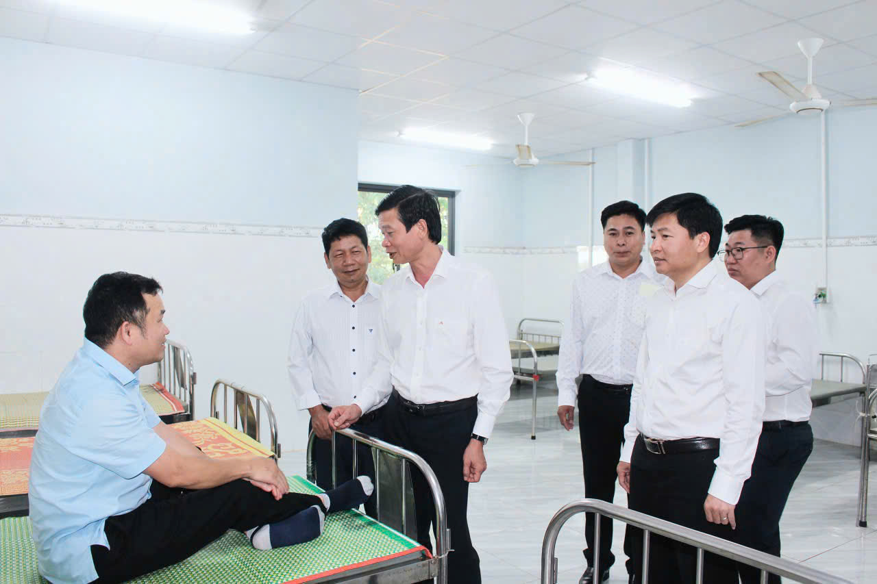 z7541274854696 4b5ed64588d4dddd4901139f8543af43