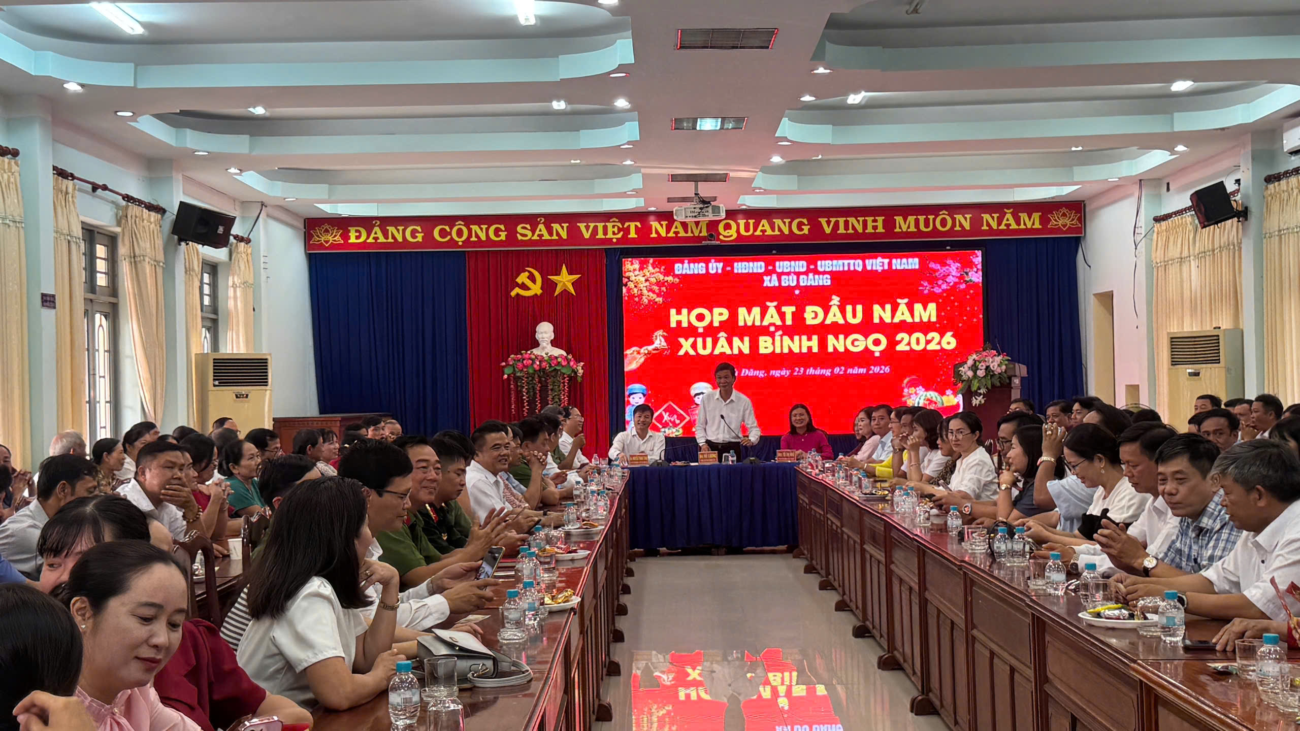 z7558822812605 d06e83be99260a0c2c9ebe0862fbd93e