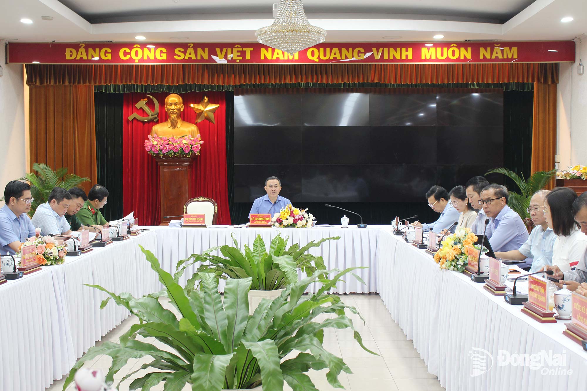 1 1 20260325133013 20260325145450