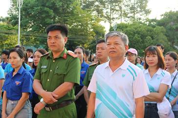 image 20260322144902 4