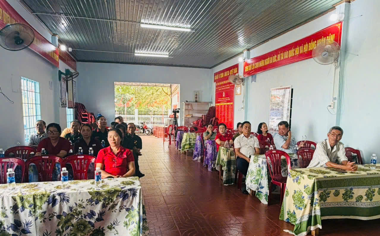 z7595066986100 106c24ec1d7b39472e8dc8803750482a