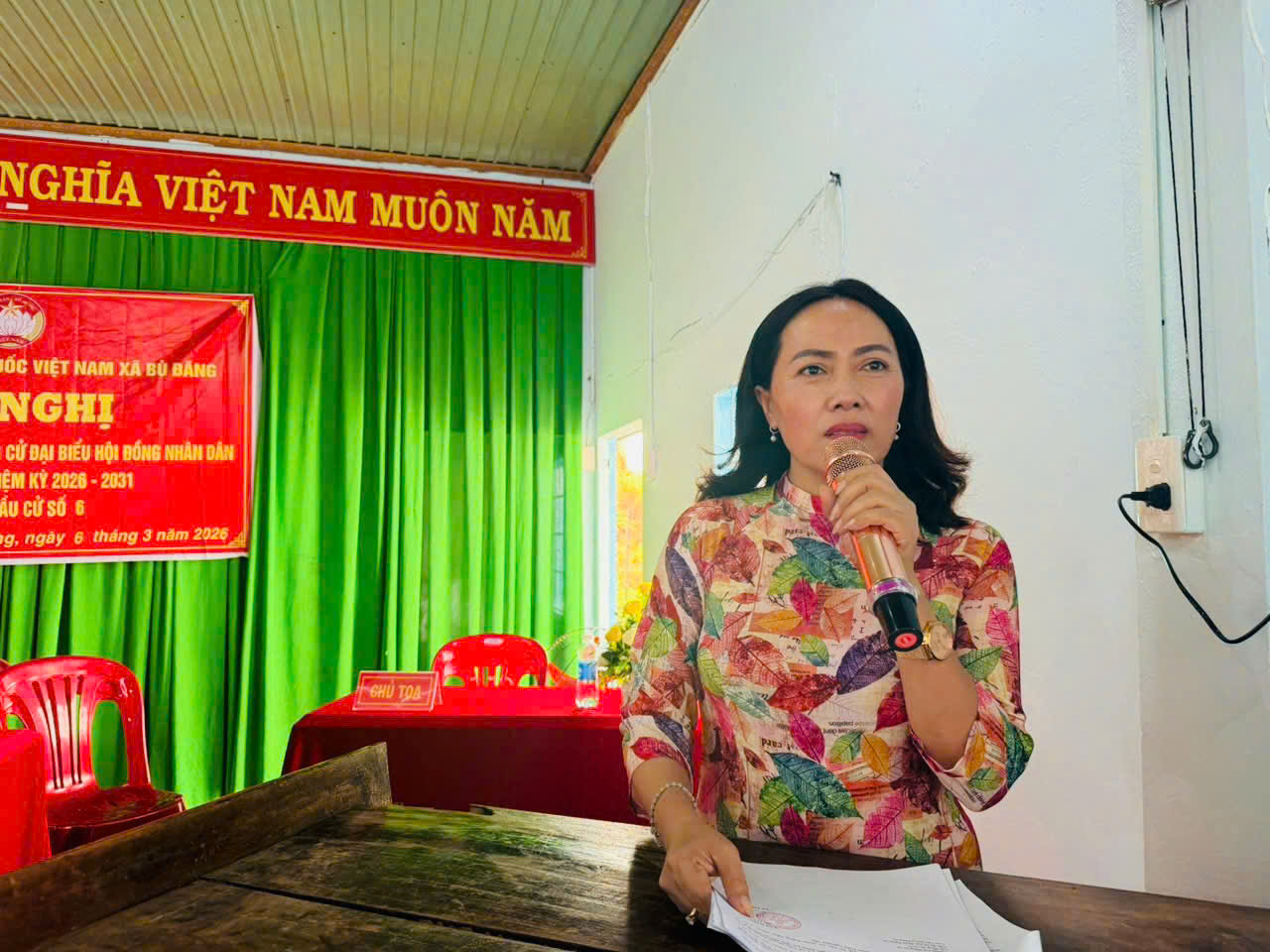 z7595066986103 6a88b6f07cb434b380e7ce8ff5bcdd5e