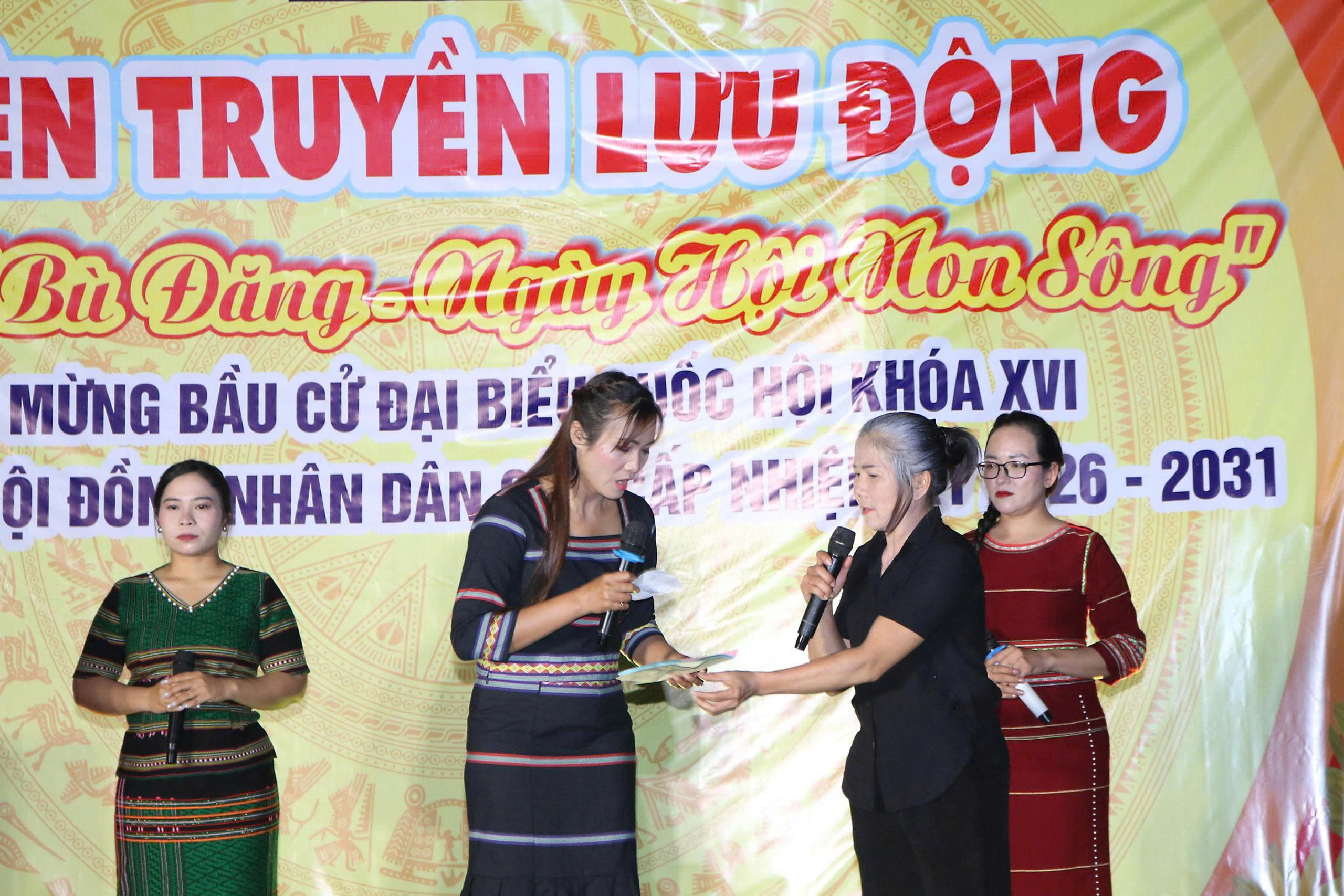 z7613023082985 0b20122fc0fa7f5ee2572395d960f0eb