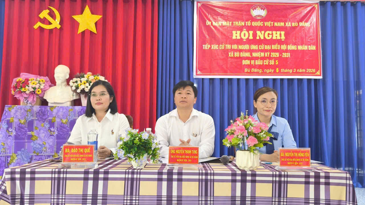 z7616008442254 2e6d53f9156e4e536a3d2dad01e8bcf7