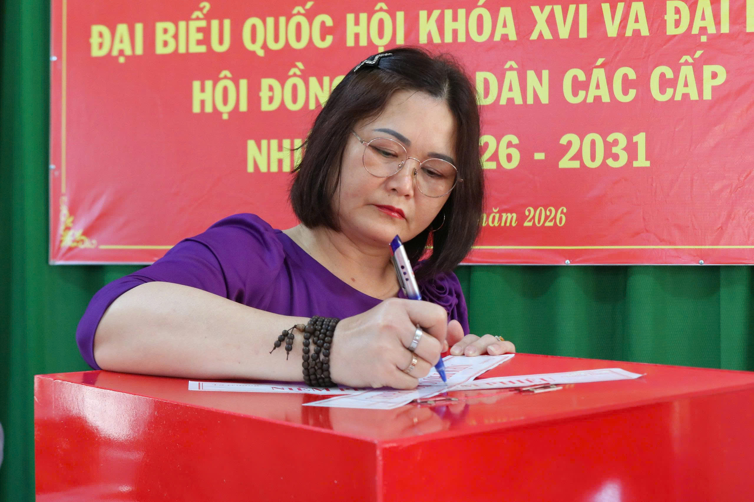 z7621654476361 2c767c9c1616482c38211ddda42af62c