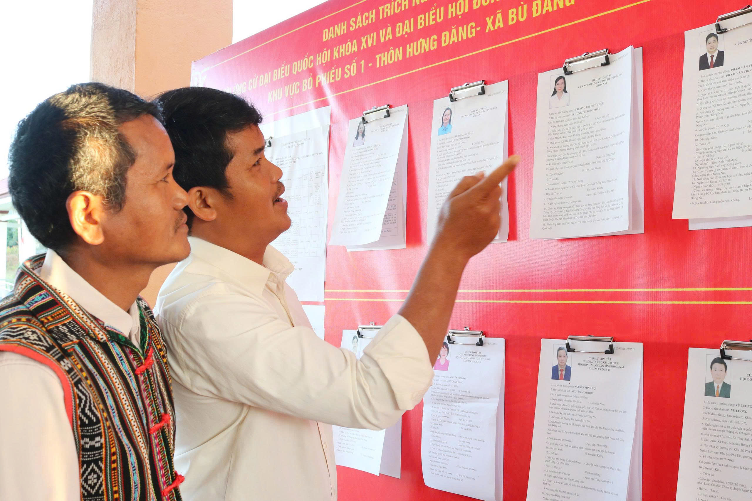 z7621654476365 4042885aecd9f2970a169ccf90228d8f